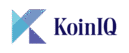 koiniq logo